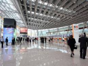 Հայտնաբերեցին «Զվարթնոց» օդանավակայանի ժամանման սրահում